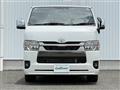 2025 Toyota Hiace Van