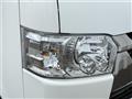 2025 Toyota Hiace Van