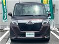 2019 Toyota Roomy