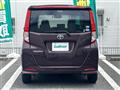 2019 Toyota Roomy