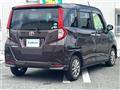 2019 Toyota Roomy