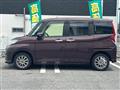 2019 Toyota Roomy