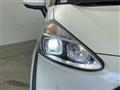 2020 Toyota Sienta
