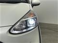 2020 Toyota Sienta