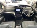 2016 Toyota Estima
