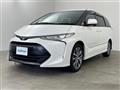 2016 Toyota Estima