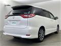 2016 Toyota Estima