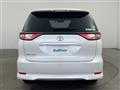 2016 Toyota Estima