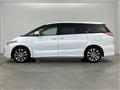 2016 Toyota Estima