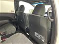 2016 Toyota Estima
