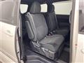 2016 Toyota Estima
