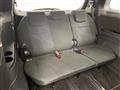 2016 Toyota Estima