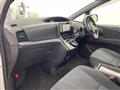 2016 Toyota Estima
