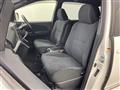 2016 Toyota Estima