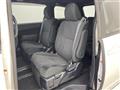 2016 Toyota Estima