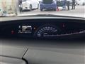 2016 Toyota Estima