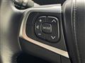 2016 Toyota Estima