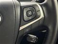 2016 Toyota Estima