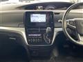 2016 Toyota Estima