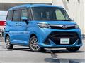 2019 Daihatsu Daihatsu Others