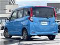 2019 Daihatsu Daihatsu Others