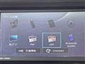 2019 Daihatsu Daihatsu Others