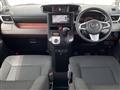 2019 Daihatsu Daihatsu Others