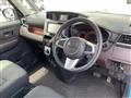 2019 Daihatsu Daihatsu Others