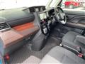 2019 Daihatsu Daihatsu Others