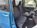 2019 Daihatsu Daihatsu Others