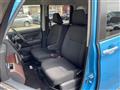 2019 Daihatsu Daihatsu Others