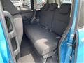 2019 Daihatsu Daihatsu Others