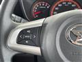 2019 Daihatsu Daihatsu Others