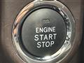 2019 Daihatsu Daihatsu Others