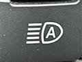 2019 Daihatsu Daihatsu Others