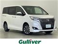 2019 Toyota Esquire