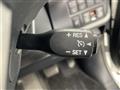 2019 Toyota Esquire