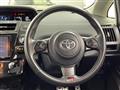 2018 Toyota PRIUS α