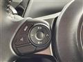 2018 Toyota PRIUS α