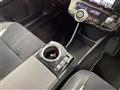2018 Toyota PRIUS α