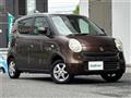 2006 Suzuki MR Wagon