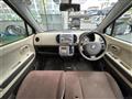 2006 Suzuki MR Wagon