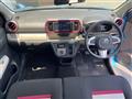 2016 Toyota Passo