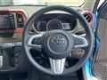 2016 Toyota Passo