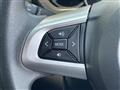 2016 Toyota Passo