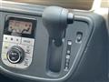 2016 Toyota Passo