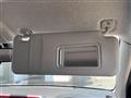 2016 Toyota Passo