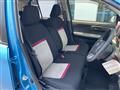 2016 Toyota Passo
