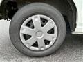2022 Daihatsu Hijet Cargo