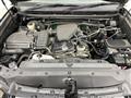2014 Toyota Land Cruiser Prado